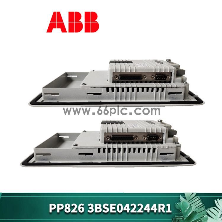 ABB-PP826-3BSE042244R1.(2).jpg