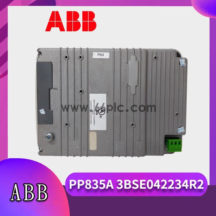 ABB-PP835A-3BSE042234R2-(2).jpg