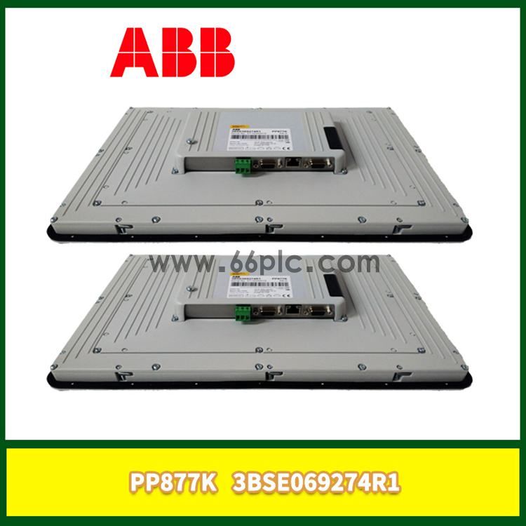 ABB-PP877K-3BSE069274R1-(3).jpg