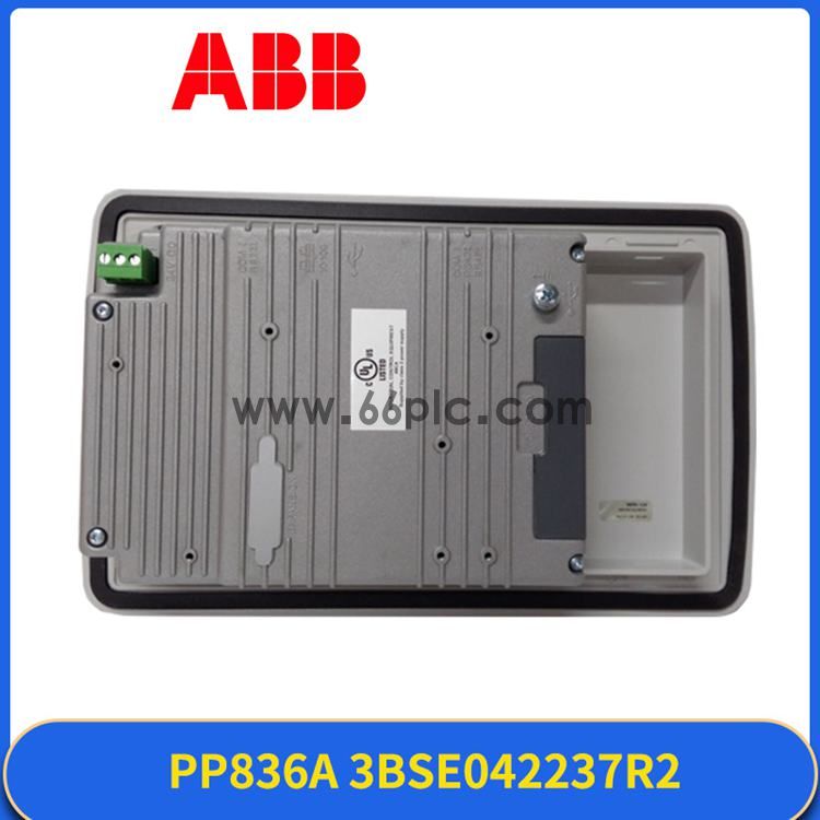 ABB-PP836A-3BSE042237R2-(2).jpg