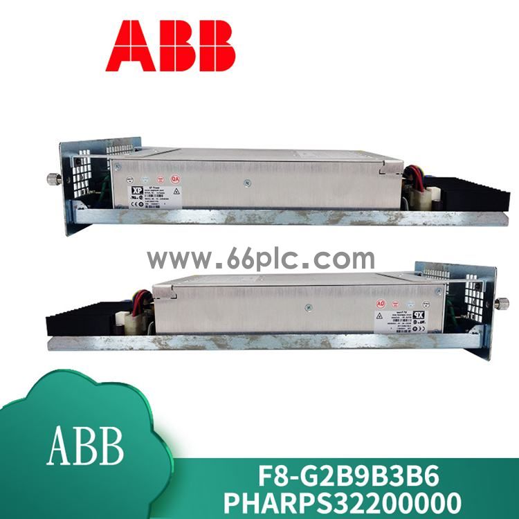 ABB-PHARPS32200000-F8-G2B9B3B6-(2).jpg