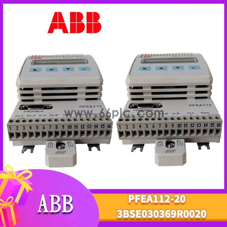 ABB-PFEA112-20-3BSE030369R0020-(3).jpg