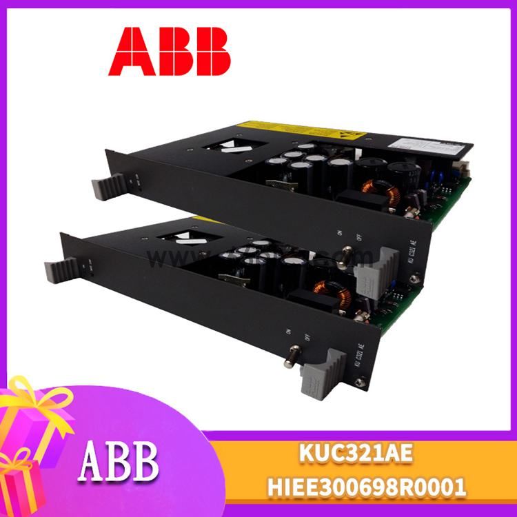 ABB-KUC321AE-HIEE300698R0001-(3).jpg