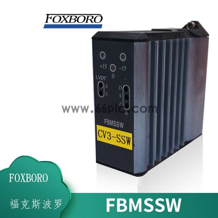FBM246  控制器  模块