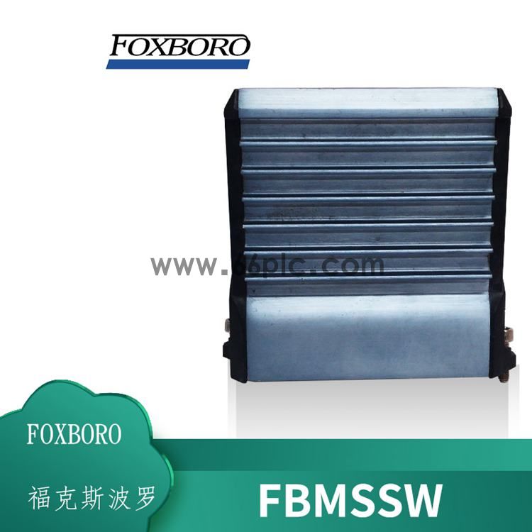 FBM243  控制器  模块