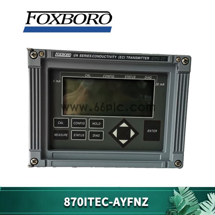 FBM26B/27B  控制器  模块