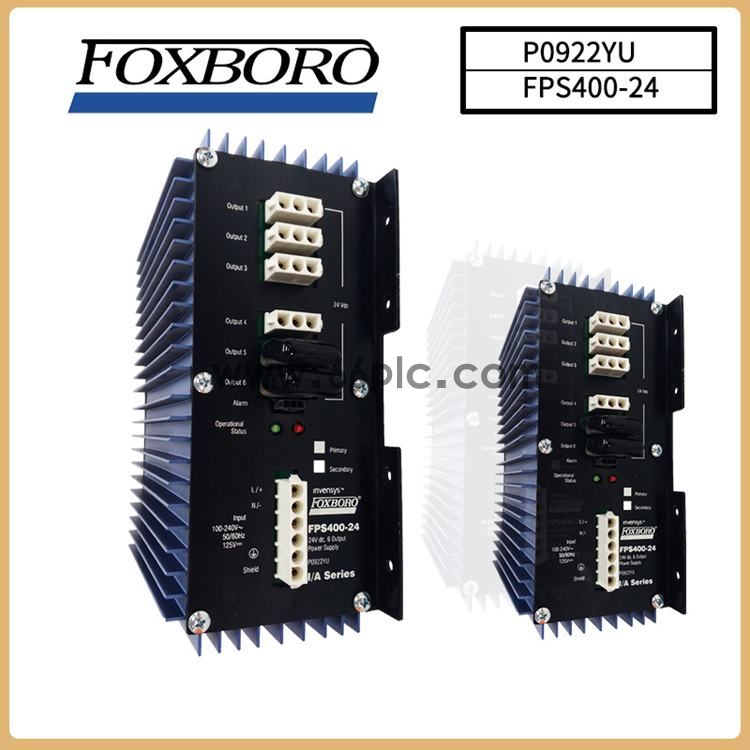 FBM230/P0926GU  控制器  模块