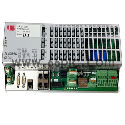 ABB  3BHE046836R0102 GFD563A102 (4).png