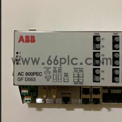 ABB  3BHE046836R0102 GFD563A102 (3).png
