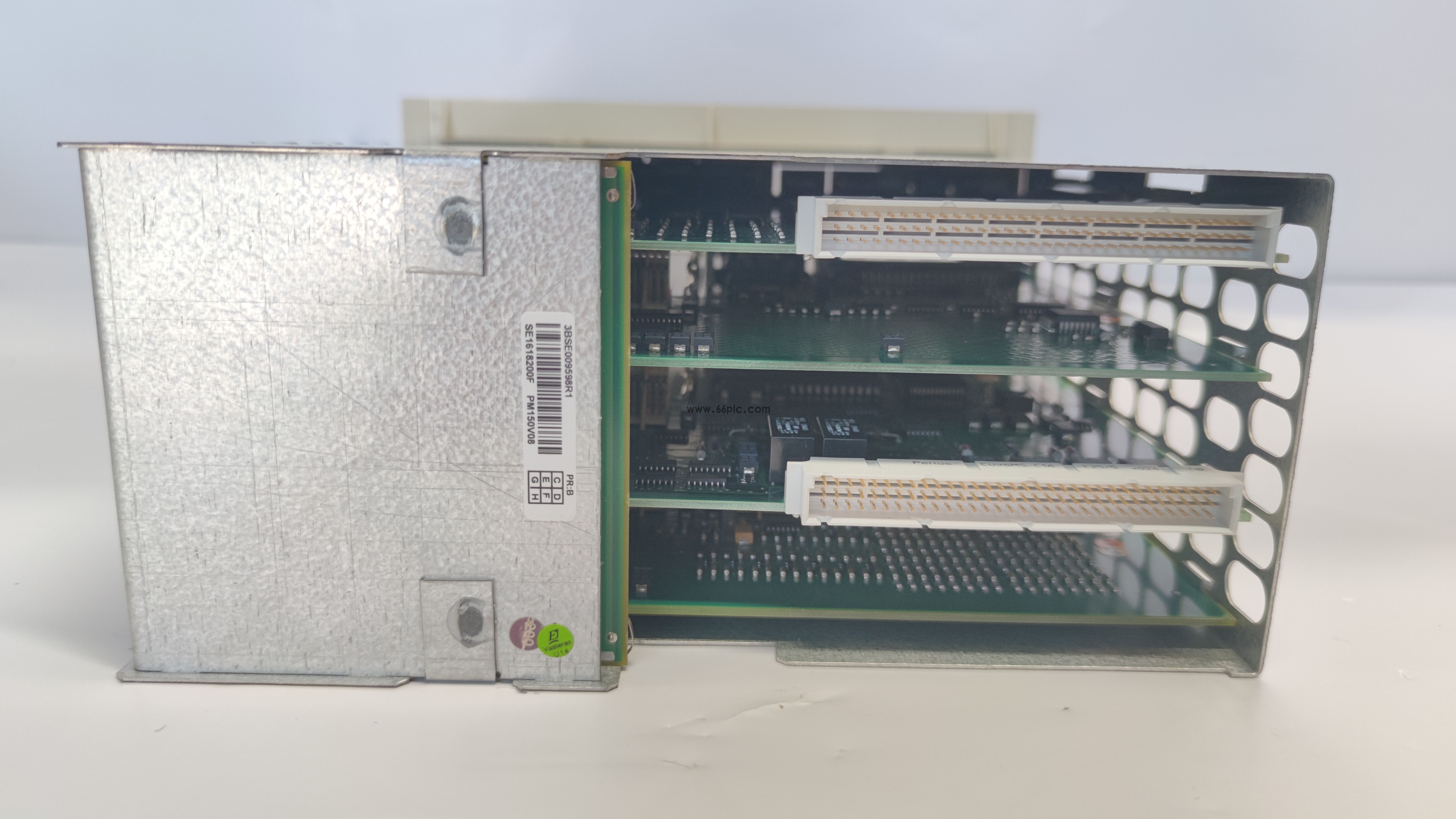 PM150V08 3BSE009598R1.戴晓婷.20230711_111535 (5).jpg