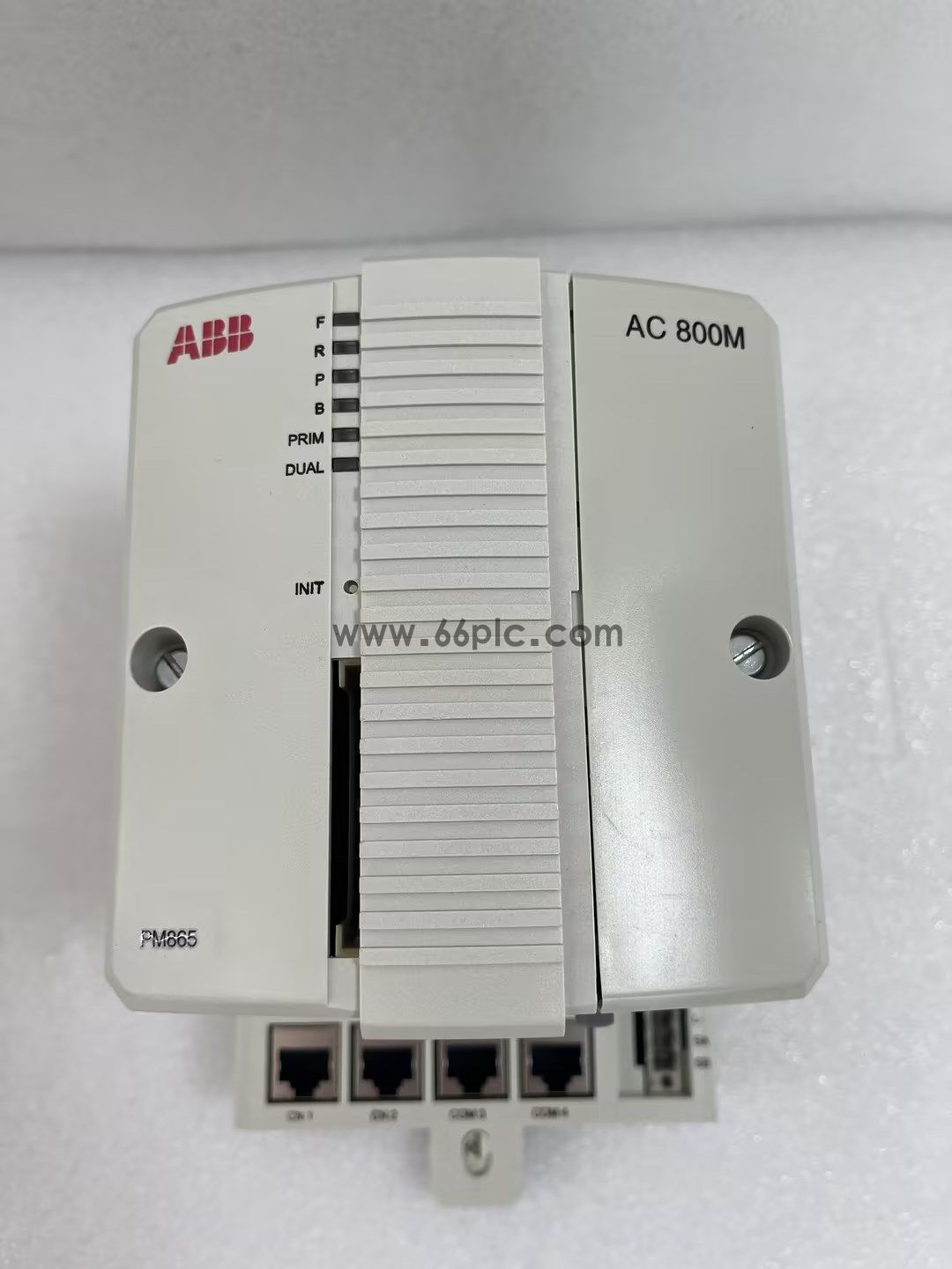 PM865K01 3BSE031151R1.苏明丽.2023.9.21 (21).jpg