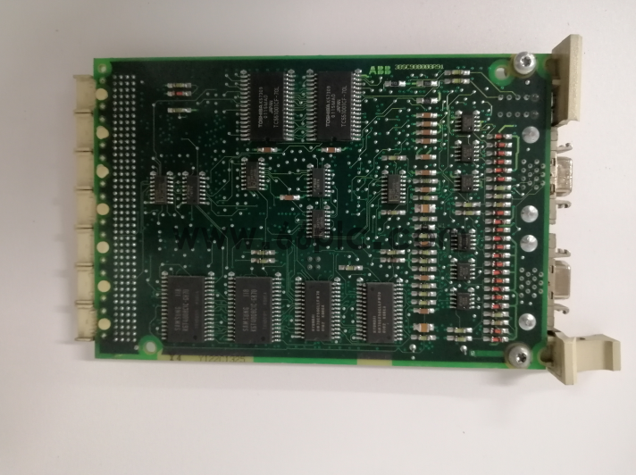 ABB CI522A 3BSE018283R1-2.png