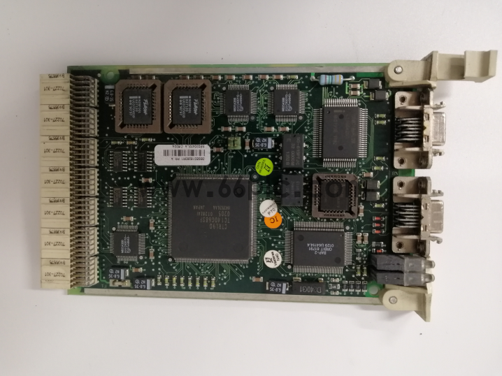 ABB CI522A 3BSE018283R1-1.png