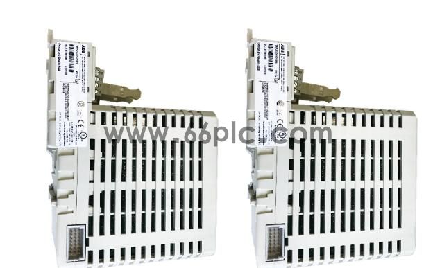 ABB-CI810B 1.jpg
