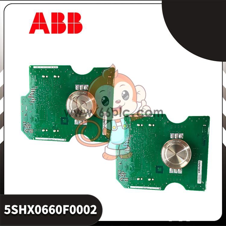 ABB 5SHX0660F0002.2.jpg