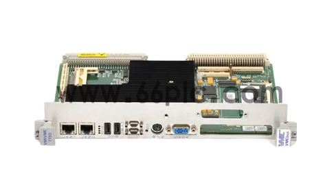 SRE232