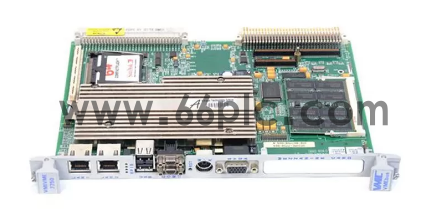 DAU232
