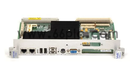 SSI232