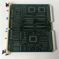 SCYC51010-58052515G-ABB-11.png