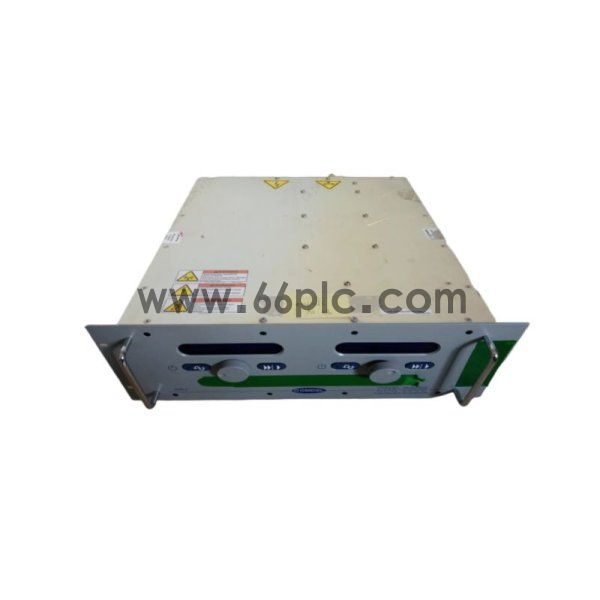 99aebb6837f3774a923e0be71d6f90e6_rBwBEmRxozWAJ91wAABTjD2dgPs472_w=600.jpg