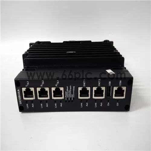 53a4d276a967646e57bfda8ce2518a22_pl34029826-is420ucsbh4a_by_general_electric.jpg