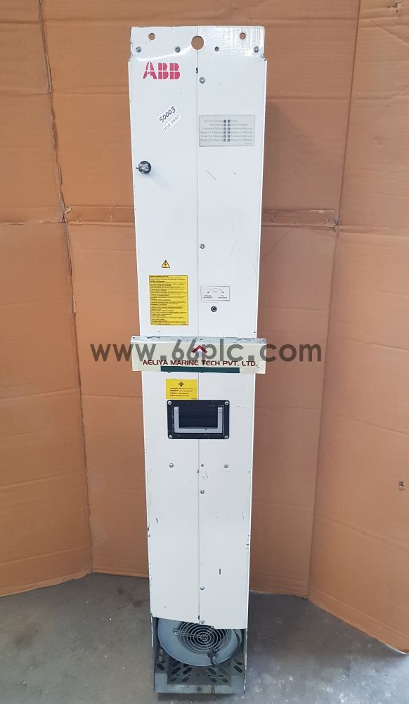 3b85b68c10aa1f405f4bdaf13e7bb1e2_Abb-Acs800-704-0910-7F250-Diode-Supply-Unit-50003-18.jpg