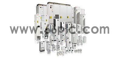 3aa8581cdbc61c42a7dc722b6e82b95e_low-voltage-ac-drives_sfvrsn=1.jpg