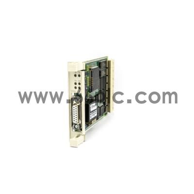 ef5f9736cc78806c044e4576ab823b8d_9PAA00000005490_400x400.jpg