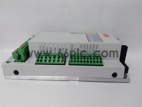22afa8156ba60fc87ea486bb56ab2c2d_UNITROL-1010-3BHE035301R1002-UNS-0121A-ZV1-UN1010-0001-7.jpg