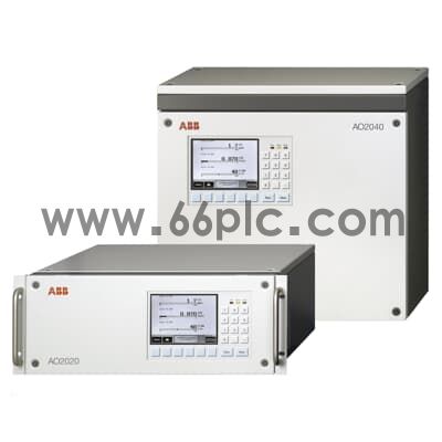 b819caf946ada4d1b47bbc13766914b0_preview.jpg