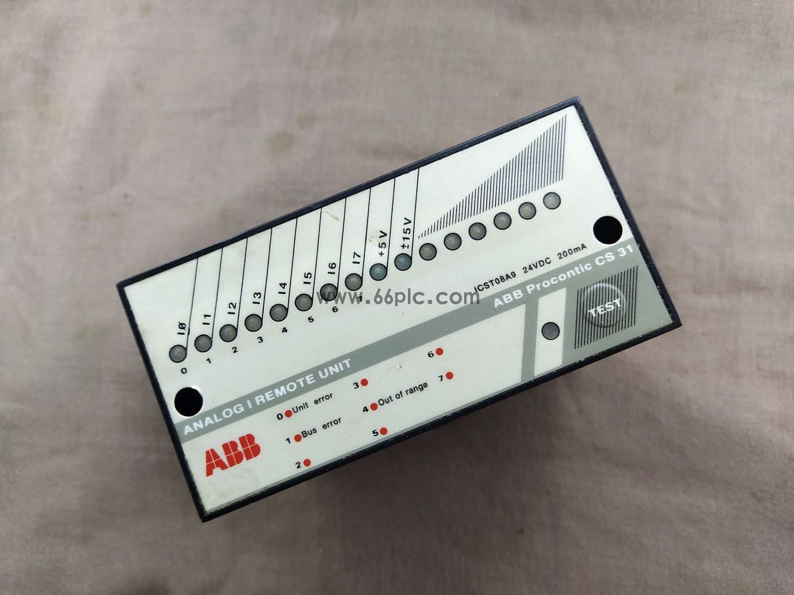 c5fb6228a7540d490824df440cd88b7e_ABB+PROCONTIC+CS+31+ICST08A9+ANALOG+I+REMOTE+UNIT+24+VDC+200mA+%25281%2529.jpg