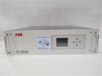 f766184ff7fecc5709345bb27ba0bbae_EL3020-ABB-3.png