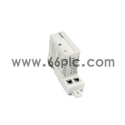 5e80b74a813ec8039694908f341fbaf1_9PAA00000150465_400x400.jpg