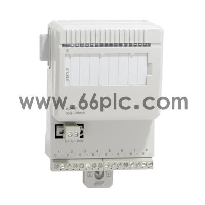 d252cbbee87a46ac89a246306a311b94_9PAA00000150766_400x400.jpg