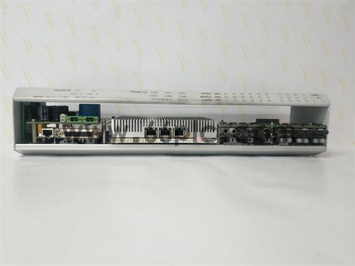 06a46afc6b132119b146f1f9e67c9397_ABB-PPD113B01-10-150000-3BHE023784R0123-3-2.jpg
