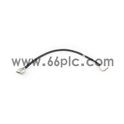 077c71e670a2243d3ba6a3ca73b2cf83_9PAA00000005960_400x400.jpg