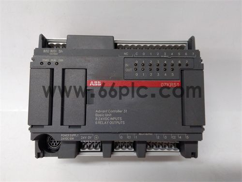 d1c9b599d65a7b287ecaa2fca7826de2_07KR51-1SBP260011R1001-1.jpg