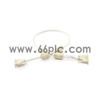 f62fa179b22236226241d3a206570957_9PAA00000006096_400x400.jpg