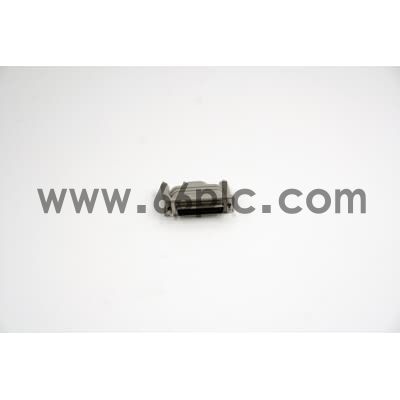 d219462876adee90940fb49119e36b59_9IBA019320_400x400.jpg
