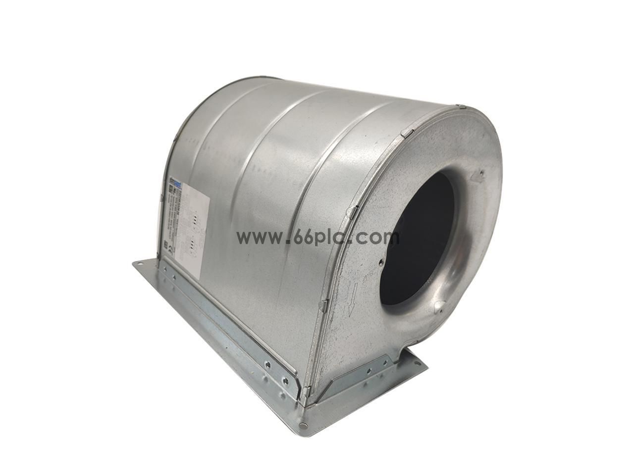 c1e90b13b81ec56e6d3c7212826a17d6_AKNJS200918H3XuN.jpg