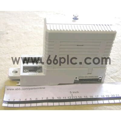 c463ae9587a8091ae7c8520b752e46ca_9IBA099114_400x400.jpg