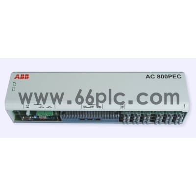 ea13b6ab181d27603f79430ee1a73b97_9IBA245036_400x400.jpg