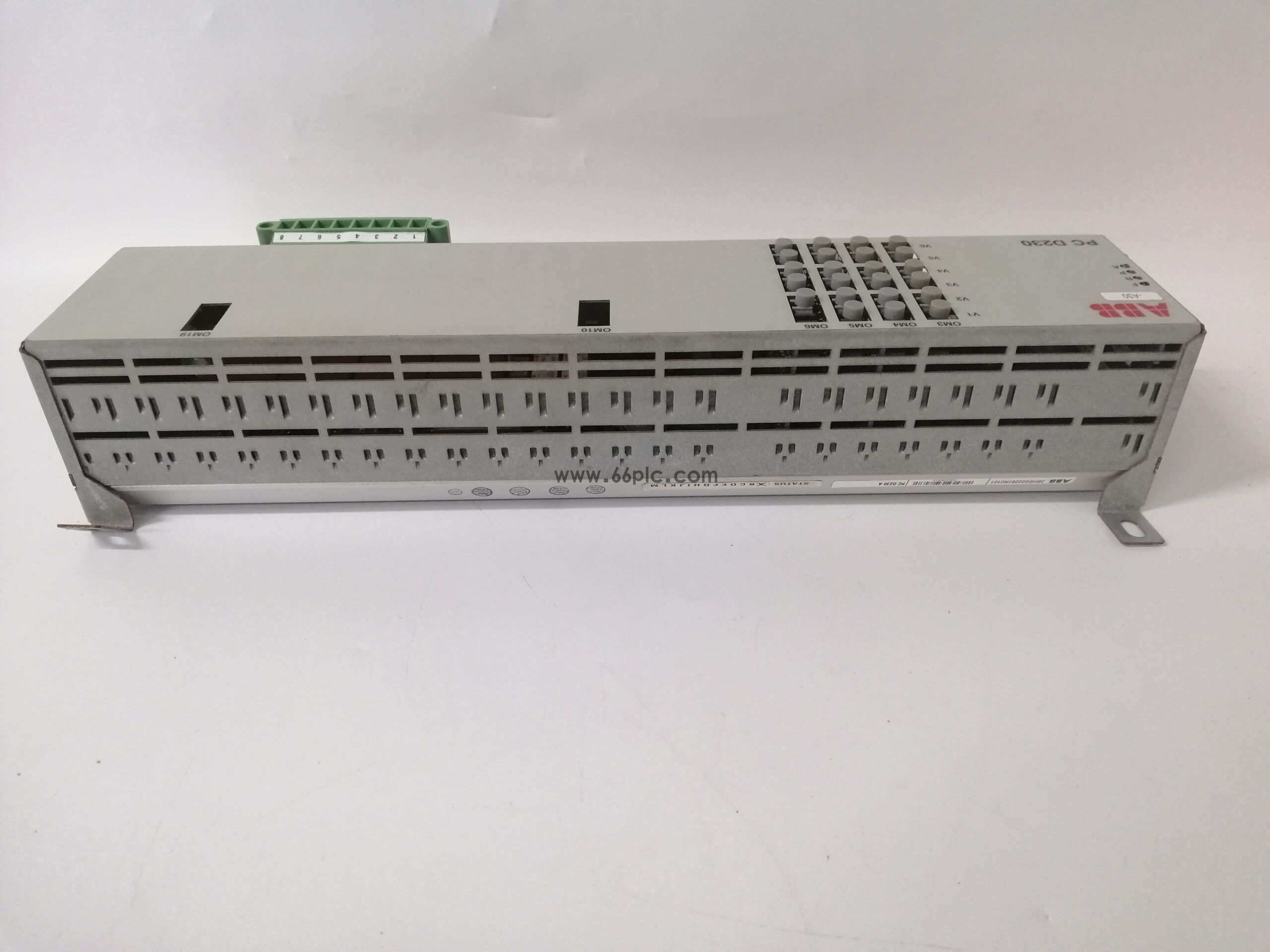 d937d06e6a2720ab6511138cdae69344_9e6e93debb585311ba3c-scaled.jpg