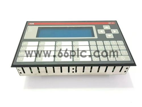 8f893e8cf9a80d1ed8189b6d2f33df90_abb-mt-91-arc-fp-a-operator-panel-500x500.jpeg