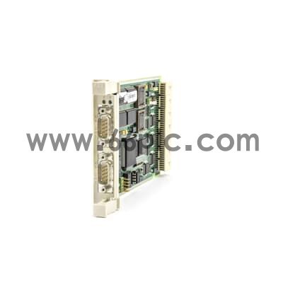 10db752b6db96632acb5bfb45dcb110b_9PAA00000005871_400x400.jpg
