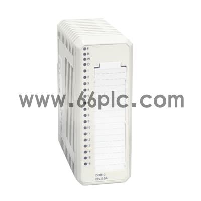 911f1d82c9e0962eefbab96ec69b7cfd_9PAA00000181598_400x400.jpg