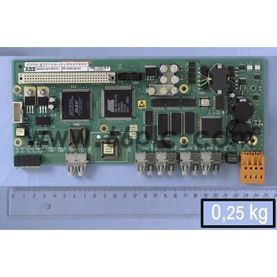 748ea4034b2457cc57dd0d9c3613ccd4_9IBA149942_400x400.jpg