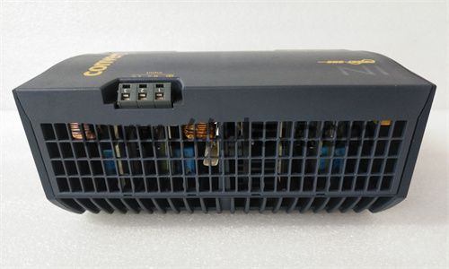 55bccb16188296b1b723abac66fae2ac_ABB-LXN1604-6-3.jpg