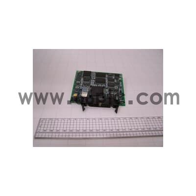 3b54cabb22efd7120f82ce1c0a9623b0_9IBA138728_400x400.jpg