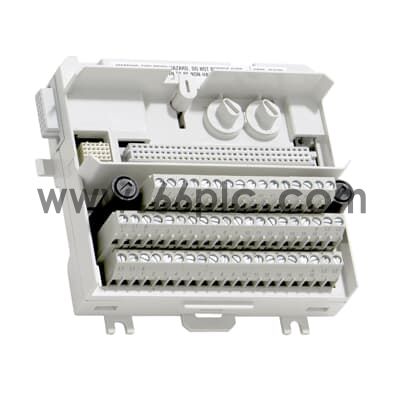 3c421b9d181d1ec0b1e5b5b3f086e3a5_9PAA00000151430_400x400.jpg